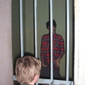 20080323Dubbo Old Dubbo Gaol  1 of 6 
